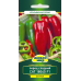 Семена Перец сладкий САТ 18045 F1 (Sativa) 5 шт, РБ