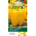 Семена Перец сладкий Соланор F1 (Clause) 5 шт, РБ Семена Перец сладкий Соланор F1 (Clause) 5 шт, РБ