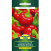 Семена Перец сладкий Топепо Россо (Sativa) 0,2 г, РБ