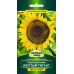 Семена Подсолнечник Желтый Гигант (W. Legutko) 10 г, РБ Семена Подсолнечник Желтый Гигант (W. Legutko) 10 г, РБ