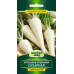 Семена Петрушка корневая Сахарная (W. Legutko) 2 г, РБ Семена Петрушка корневая Сахарная (W. Legutko) 2 г, РБ