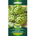 Семена Артишок Зеленый шар (W. Legutko) 1 г, РБ