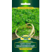 Семена Кресс-салат Обыкновенный (W. Legutko) 5 г, РБ Семена Кресс-салат Обыкновенный (W. Legutko) 5 г, РБ