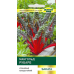 Мангольд Рубарб, 50 семян (Sakata, Франция) Мангольд Рубарб, 50 семян (Sakata, Франция)