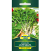Семена Руккола Колтивата (Sativa) 5 г, РБ