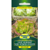 Семена Салат кочанный Чудо четырех сезонов (W. Legutko) 1 г, РБ Семена Салат кочанный Чудо четырех сезонов (W. Legutko) 1 г, РБ