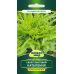 Семена Салат листовой Каталония (Sativa) 1 г, РБ Семена Салат листовой Каталония (Sativa) 1 г, РБ