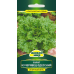 Семена Салат листовой Кучерявец Одесский 1 г, РБ Семена Салат листовой Кучерявец Одесский 1 г, РБ