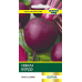 Свекла столовая Бордо, 10г (Sativa, Италия) Свекла столовая Бордо, 10г (Sativa, Италия)