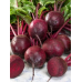 Свекла столовая Бордо, 10г (Sativa, Италия)