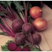 Свекла столовая Бордо, 10г (Sativa, Италия)
