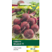 Семена Свекла Водан F1 (Bejo Zaden) 100 шт, РБ Семена Свекла Водан F1 (Bejo Zaden) 100 шт, РБ