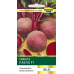 Свекла столовая Пабло F1, 100 семян (Bejo Zaden, Нидерланды)