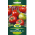 Семена Томат Белый налив 241 0,2 г, РБ Семена Томат Белый налив 241 0,2 г, РБ