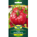 Томат Бельмонте, 10 семян (Esasem, Италия) Томат Бельмонте, 10 семян (Esasem, Италия)