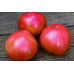 Томат Бельмонте, 10 семян (Esasem, Италия)