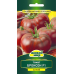 Семена Томат Бронсон F1 (Clause) 5 шт, РБ
