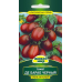 Семена Томат Де Барао черный 0,2 г, РБ