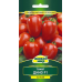 Семена Томат Дино F1 (Clause) 10 шт, РБ