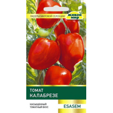 Семена Томат Калабрезе (Esasem) 10 шт, РБ