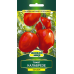 Семена Томат Калабрезе (Esasem) 10 шт, РБ