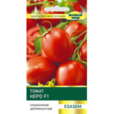 Семена Томат Керо F1 (Esasem) 10 шт, РБ