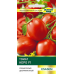 Семена Томат Керо F1 (Esasem) 10 шт, РБ