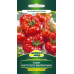 Семена Томат Костолуто Фиорентино (Sativa) 0,2 г, РБ