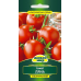 Семена Томат Ляна 0,1 г, РБ