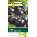 Семена Томат Нуар де Крим (Esasem) 10 шт, РБ Семена Томат Нуар де Крим (Esasem) 10 шт, РБ