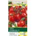 Семена Томат Оливенза F1 (Clause) 10 шт, РБ Семена Томат Оливенза F1 (Clause) 10 шт, РБ