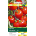 Семена Томат Полфаст F1 (Bejo Zaden) 10 шт, РБ Семена Томат Полфаст F1 (Bejo Zaden) 10 шт, РБ