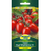 Семена Томат Пьетраросса F1 (Clause) 10 шт, РБ
