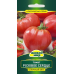 Семена Томат Розовое сердце 0,2 г, РБ