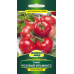 Семена Томат Розовый фламинго 0,2 г, РБ