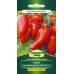 Томат Сан Марцано Гиганте 3, 0,2г (Sativa, Италия)