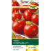 Семена Томат Супернова F1 (Clause) 10 шт, РБ