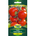 Семена Томат Толстой F1 (Bejo) 10 шт, РБ Семена Томат Толстой F1 (Bejo) 10 шт, РБ