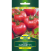 Семена Томат Хапинет F1 (Syngenta) 5 шт, РБ