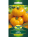 Семена Томат Хурма 0,2 г, РБ