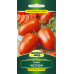 Семена Томат Челнок 0,2 г, РБ