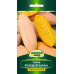 Семена Тыква Розовый банан крупноплодная (W. Legutko) 2 г, РБ Семена Тыква Розовый банан крупноплодная (W. Legutko) 2 г, РБ