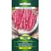 Фасоль Борлотто Лингуа ди Фуоко нано (карликовая кустовая), 10г (Sativa, Живой мир)