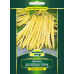 Семена Фасоль Золотая гора спаржевая (Sativa) 15 г, РБ