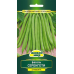 Фасоль спаржевая кустовая Серенгети, 7г (Syngenta, Нидерланды)