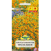 Семена Бархатцы тонколист. Оранж джем (W. Legutko) 0,2 г, РБ