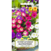 Семена Петуния Балконная смесь сортов ампельная (W. Legutko) 0,2 г, РБ