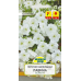 Семена Петуния ампельная крупноцветковая Лавина Белая F1 (Cerny seed) 10 шт, РБ