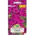 Семена Петуния ампельная крупноцветковая Лавина Пурпурная F1 (Cerny seed) 10 шт, РБ