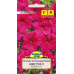 Семена Петуния крупноцветковая Мистрал Розовая F1 (Cerny seed) 10 шт, РБ